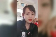 吃瓜娱乐女汉纸