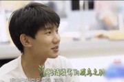 吃瓜娱乐王源完整版,揭秘明星幕后趣事